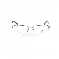 981523 60  () Eschenbach 48