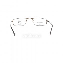 981510 60  () Eschenbach 24