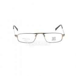 981510 60  () Eschenbach 48