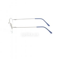 820658 00  () Eschenbach 12