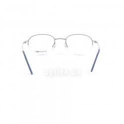 820658 00  () Eschenbach 24