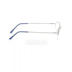 820658 00  () Eschenbach 36