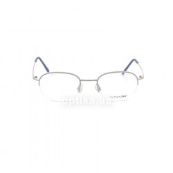 820658 00  () Eschenbach 48