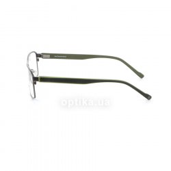 981514 30  () Eschenbach 12