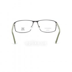 981514 30  () Eschenbach 24