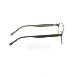 981514 30  () Eschenbach 36