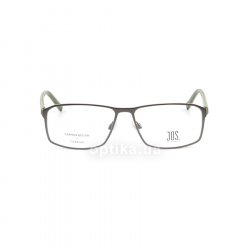 981514 30  () Eschenbach 48