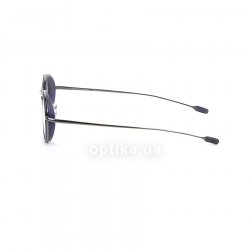 981555 30 glasses (frame) Eschenbach 12