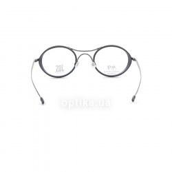 981555 30 glasses (frame) Eschenbach 24