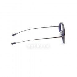 981555 30 glasses (frame) Eschenbach 36