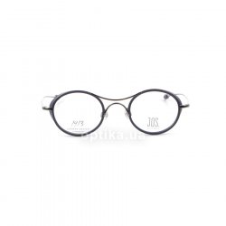981555 30 glasses (frame) Eschenbach 48