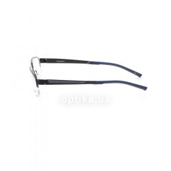 820649 70  () Eschenbach 12