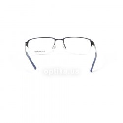 820649 70  () Eschenbach 24