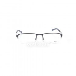 820649 70  () Eschenbach 48