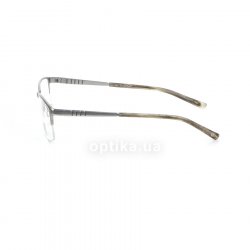 981525 30  () Eschenbach 12
