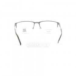 981525 30  () Eschenbach 24