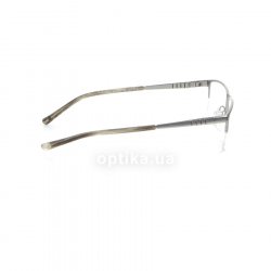 981525 30  () Eschenbach 36