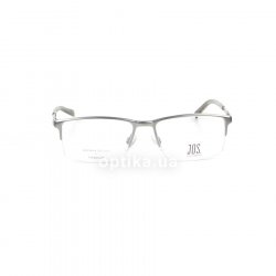 981525 30  () Eschenbach 48