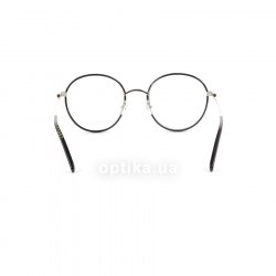 SC0091O 001  () Stella McCartney 24