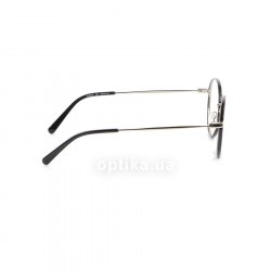 SC0091O 001  () Stella McCartney 36
