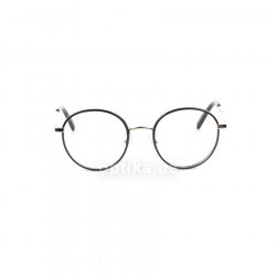 SC0091O 001  () Stella McCartney 48