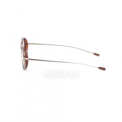 981555 20  () Eschenbach 12