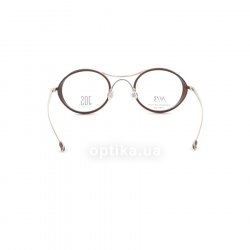 981555 20  () Eschenbach 24