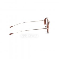 981555 20  () Eschenbach 36