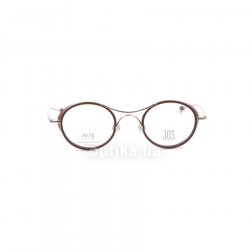 981555 20  () Eschenbach 48
