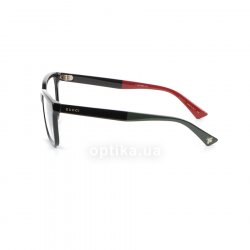GG0160O 007 glasses (frame) Gucci 12