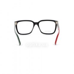 GG0160O 007 glasses (frame) Gucci 24