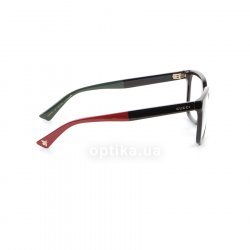 GG0160O 007 glasses (frame) Gucci 36