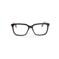 GG0160O 007 glasses (frame) Gucci 48