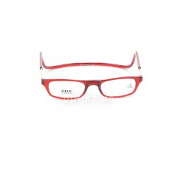 CRR 1  () Clic 48