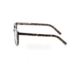 SL89 008 glasses (frame) Saint Laurent 12