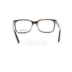 SL89 008 glasses (frame) Saint Laurent 24