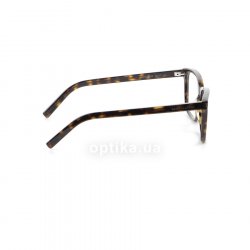 SL89 008 glasses (frame) Saint Laurent 36
