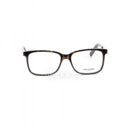 SL89 008 glasses (frame) Saint Laurent 48