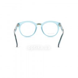 GG0185O 008  () Gucci 24