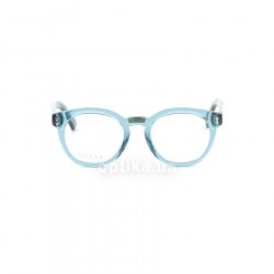 GG0185O 008  () Gucci 48