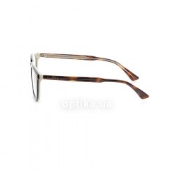 GG0126O 010  () Gucci 12