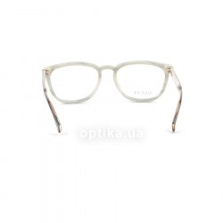 GG0126O 010  () Gucci 24