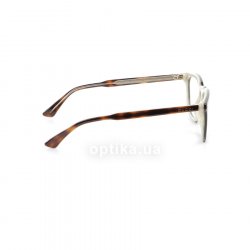 GG0126O 010  () Gucci 36