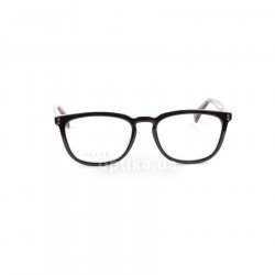 GG0126O 010  () Gucci 48