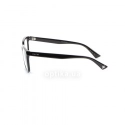 GG0160O 005  () Gucci 12