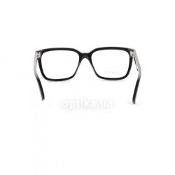 GG0160O 005  () Gucci 24