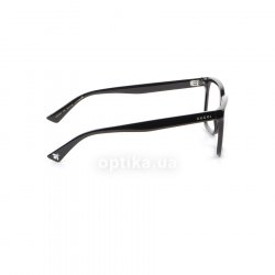 GG0160O 005  () Gucci 36