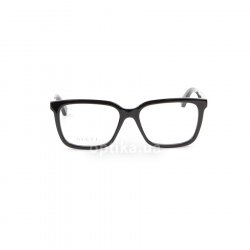 GG0160O 005  () Gucci 48