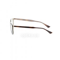 GG0188O 004  () Gucci 12
