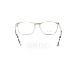 GG0188O 004  () Gucci 24